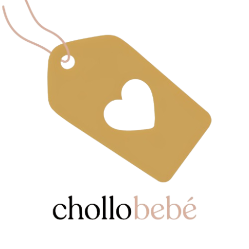 CholloBebé