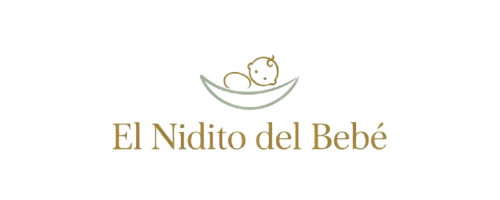 El Nidito del Bebé