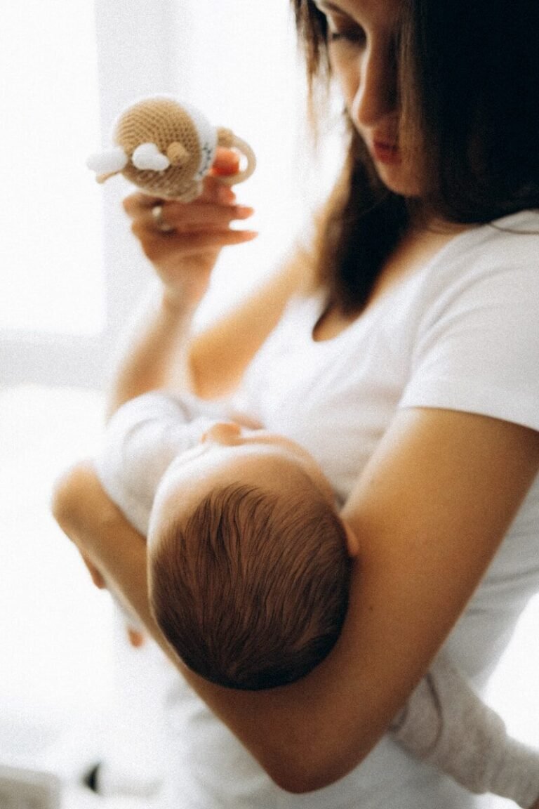calientabiberones barato calentando la leche al baño maría
