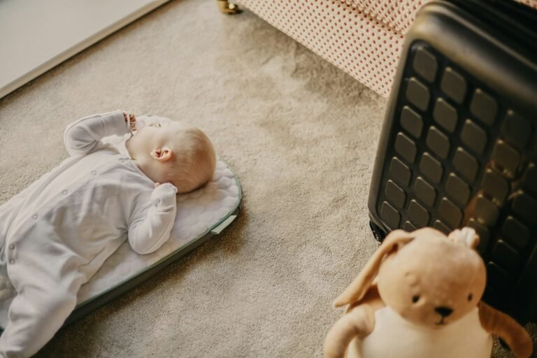 Lionelo Sven vs Kinderkraft Joy 2