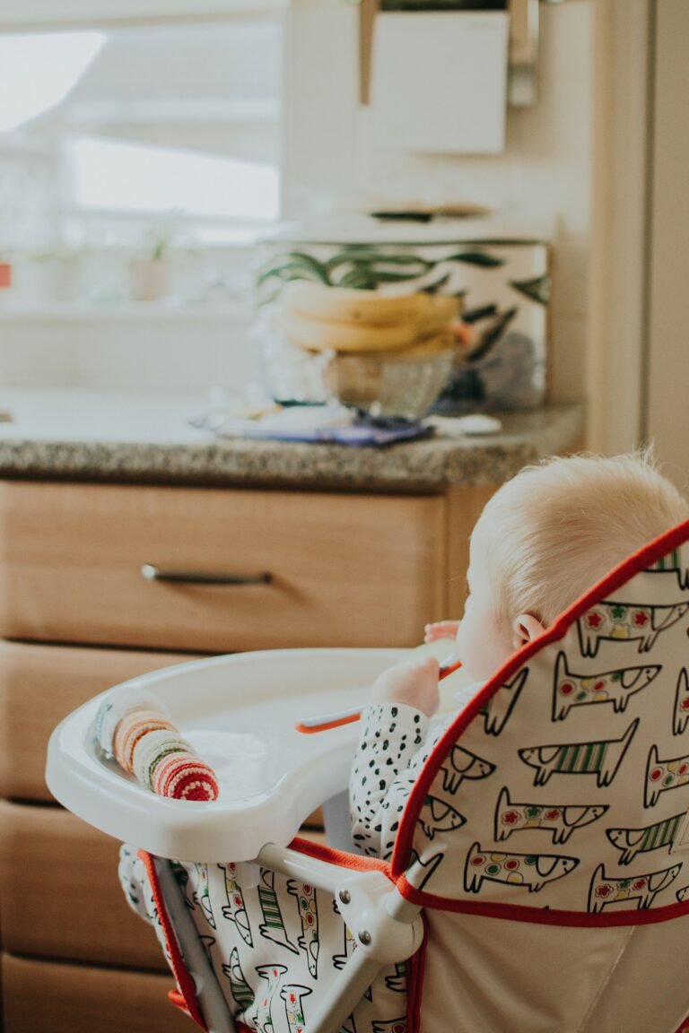 humidificador para bebé barato con depósito top-fill de llenado superior