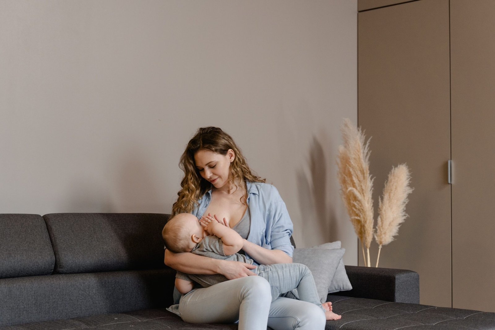 sacaleches barato manual Medela Harmony