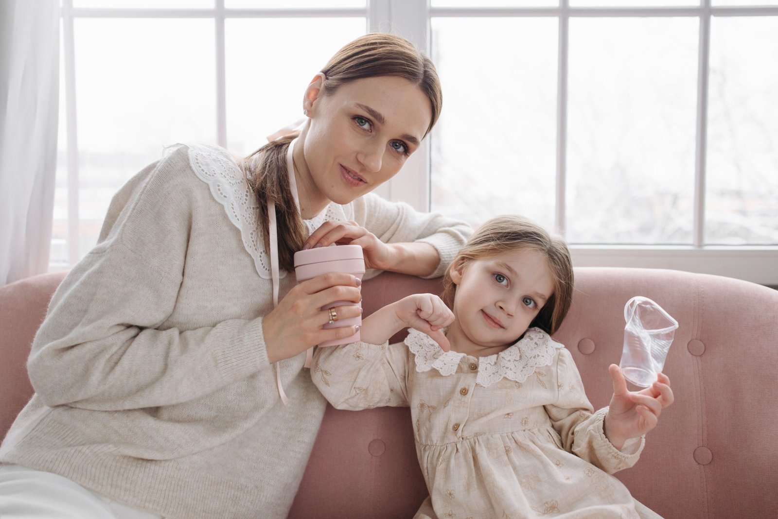 sacaleches Medela o Momcozy