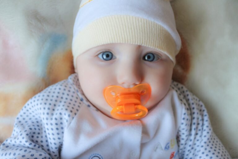 BIBS o Suavinex: ¿pagas por diseño o por tetina?